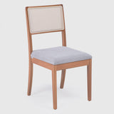 Comedor Eva 6 Sillas