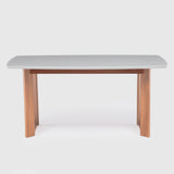 Comedor Eva 6 Sillas
