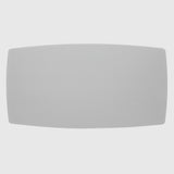 Comedor Eva 6 Sillas