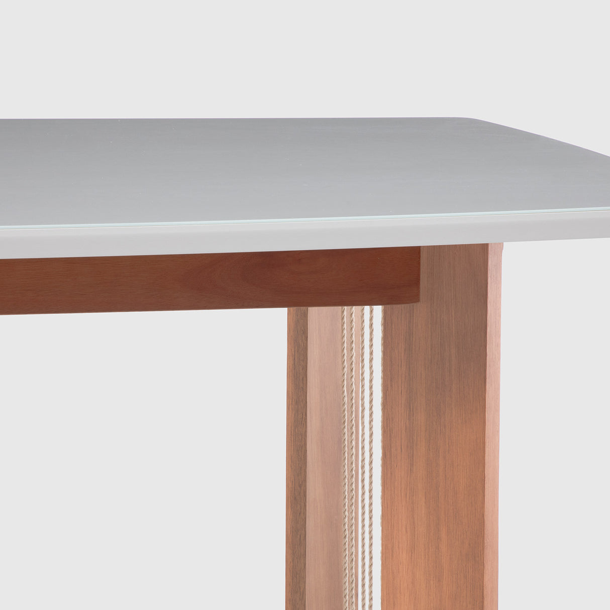 Comedor Eva 6 Sillas