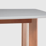 Comedor Eva 6 Sillas