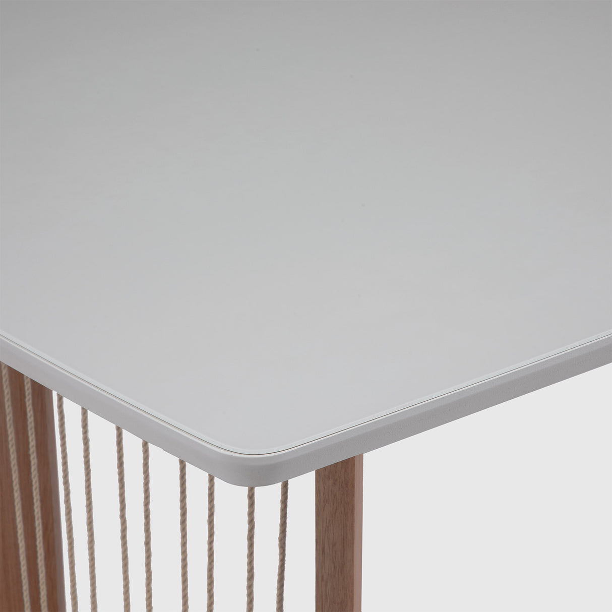 Comedor Eva 6 Sillas