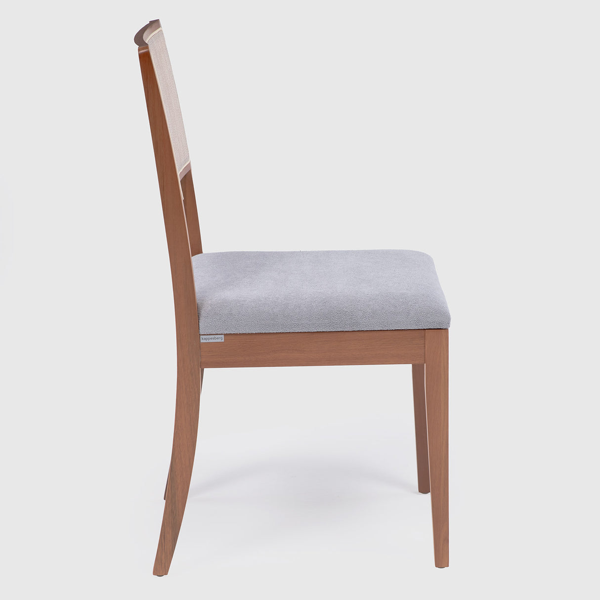 Comedor Eva 6 Sillas