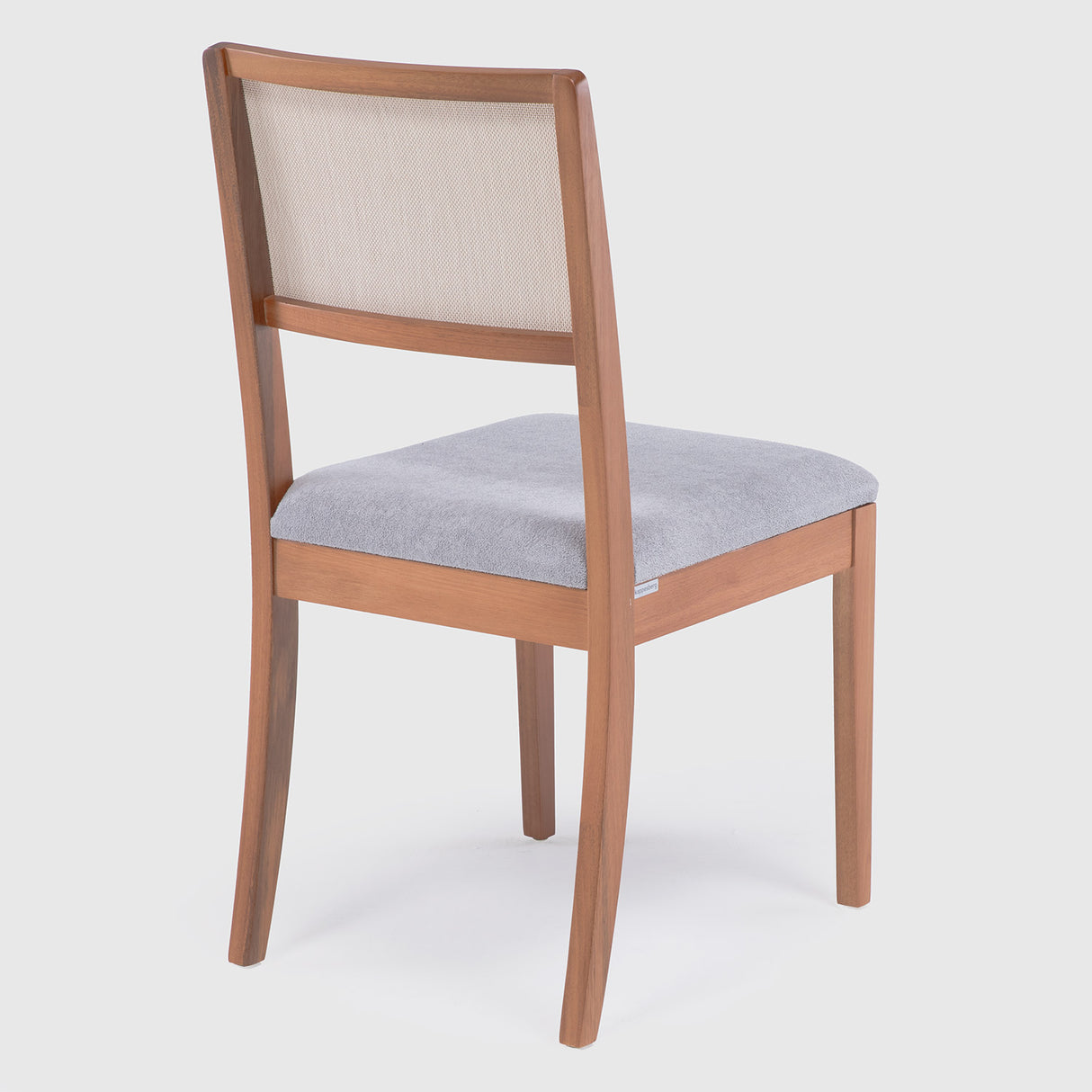 Comedor Eva 6 Sillas