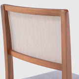 Comedor Eva 6 Sillas