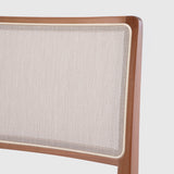 Comedor Eva 6 Sillas