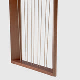 Comedor Eva 6 Sillas