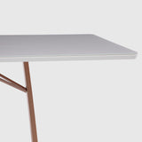Comedor Nara 6 Sillas