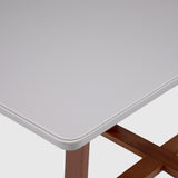 Comedor Nara 6 Sillas