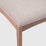 Comedor Nara 6 Sillas