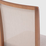 Comedor Nara 6 Sillas