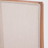 Comedor Nara 6 Sillas
