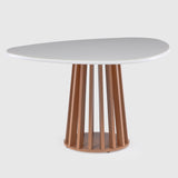 Comedor Toledo 4 Personas