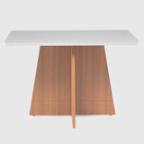 Mesa de Comedor 4 Personas Lotus