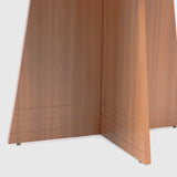 Mesa de Comedor 4 Personas Lotus
