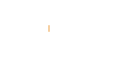 Comercializadora Roca Chile