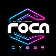 Comercializadora Roca Chile