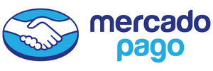 Payment Icon