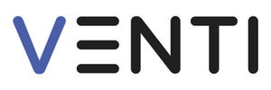 Payment Icon