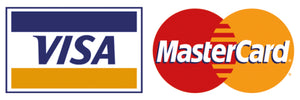 Payment Icon