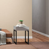 Mesa Lateral Anápolis