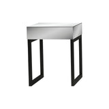 Mesa Lateral Anápolis