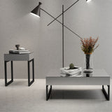 Mesa Lateral Anápolis