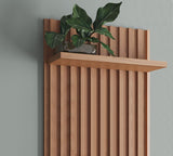 Repisa Iguapé 90cm