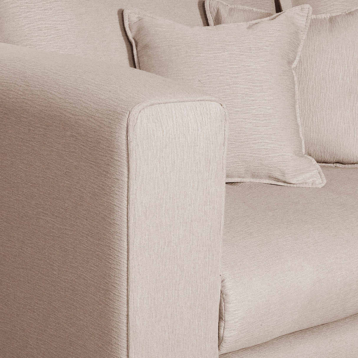Sofá Mariano