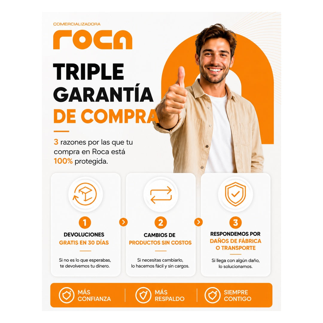 Rack Vitória 1P + 2C 180cm Canela